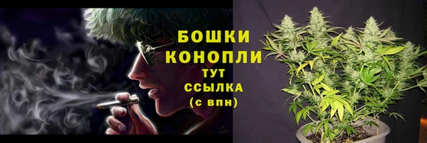 бошки Майский