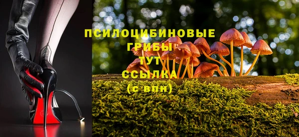 мдма Магас